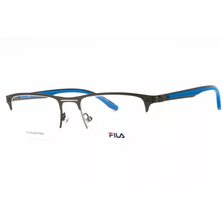 FILA VFI030 szemüvegkeret MATT szürke férfi