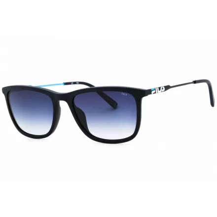 FILA SFI214 napszemüveg MATT MIDNIGHT kék/kék gradiens  férfi