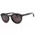 Philipp Plein SPP002M napszemüveg  (barna)  Unisex férfi női