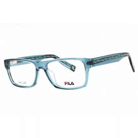 FILA VFI307 szemüvegkeret csillógó átlátszó AZURE férfi