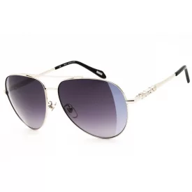   Just Cavalli SJC029 napszemüveg PALLADIUM SANDBLAST Unisex férfi női
