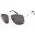Just Cavalli SJC030 napszemüveg rózsa arany SANDBLAST Unisex férfi női