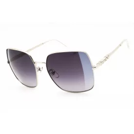 Just Cavalli SJC031 napszemüveg PALLADIUM SANDBLAST női