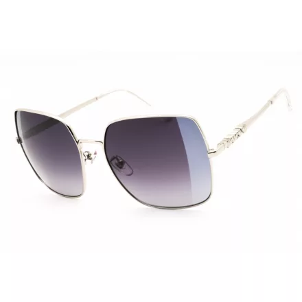 Just Cavalli SJC031 napszemüveg PALLADIUM SANDBLAST női