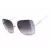 Just Cavalli SJC031 napszemüveg PALLADIUM SANDBLAST női