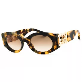   Roberto Cavalli SRC064 napszemüveg Vintage  /barna gradiens  női