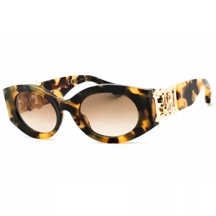 Roberto Cavalli SRC064 napszemüveg Vintage  /barna gradiens  női