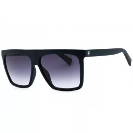   FILA SFI834 napszemüveg MATT MIDNIGHT kék / kék gradiens kék férfi