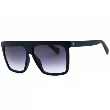 FILA SFI834 napszemüveg MATT MIDNIGHT kék / kék gradiens kék férfi