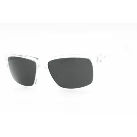   Nike NIKE CRUISER MI EV0834 napszemüveg köves CLEAR/szürke férfi