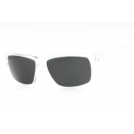 Nike NIKE CRUISER MI EV0834 napszemüveg köves CLEAR/szürke férfi