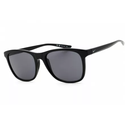 Nike EV1199   napszemüveg fekete/Wolf szürke W/sötét szürke lencsék  Unisex férfi női