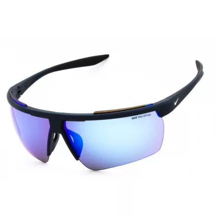Nike NIKE WINDSHIELD 20 CW1287 napszemüveg MT MIDNIGHT NAVY/fehér/kék férfi