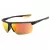 Nike NIKE TEMPEST M CW4665 napszemüveg matt GRIDIRON/narancssárga MIRROR férfi