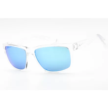 Nike NIKE CRUISER MI EV0834 napszemüveg köves CLEAR/Frozen jégvarázs kék M férfi
