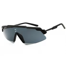   Nike NIKE MARQUEE  FN0301 napszemüveg sötét szürke/sötét szürke férfi
