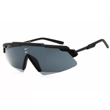 Nike NIKE MARQUEE  FN0301 napszemüveg sötét szürke/sötét szürke férfi