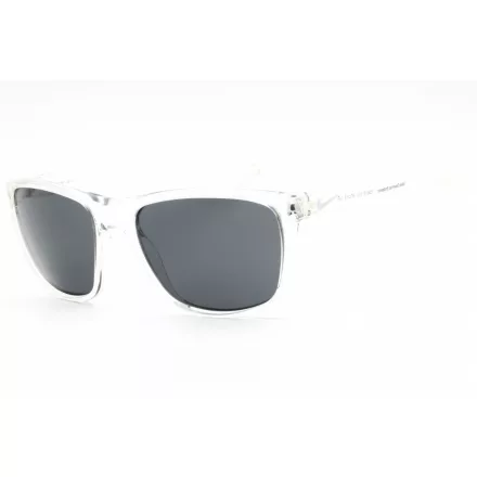 Nike NIKE ESSENTIAL ENDEAVOR FQ4619 napszemüveg köves CLEAR/sötét szürke férfi