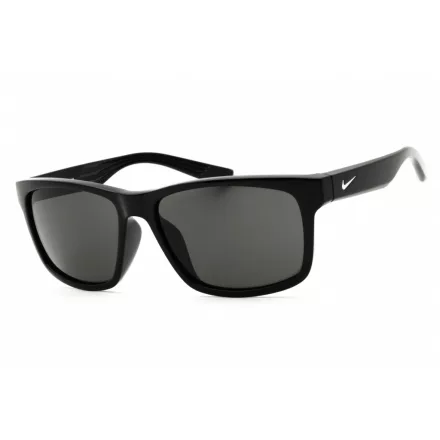 Nike NIKE CRUISER FQ4677 napszemüveg fekete W/szürke  férfi