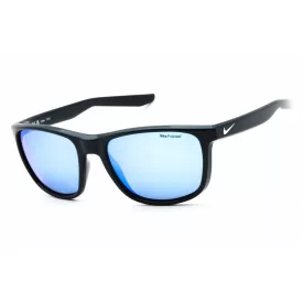   Nike NIKE ESSENTIAL ENDEAVOR P FQ4679 napszemüveg OBSIDIAN/polarizált szürke Unisex férfi női