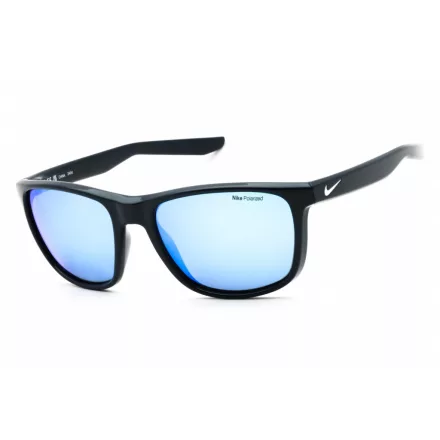 Nike NIKE ESSENTIAL ENDEAVOR P FQ4679 napszemüveg OBSIDIAN/polarizált szürke Unisex férfi női