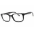 Tommy Hilfiger TH 2109 szemüvegkeret BLK PTT BW női