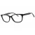 Tommy Hilfiger TH 2108 szemüvegkeret BLK PTT BW/clear demo lencsék női