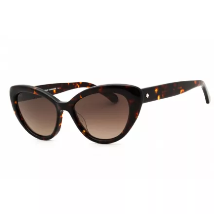 Kate Spade MARLAH/S napszemüveg HVN/barna SF női