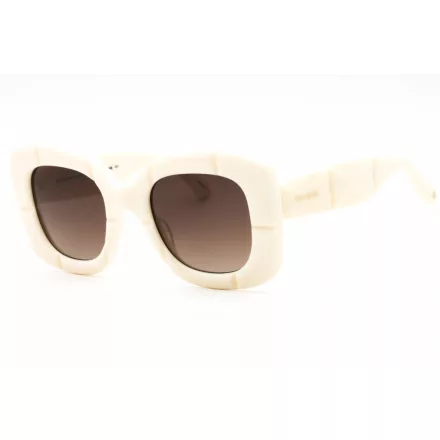 Kate Spade JOSEY/G/S napszemüveg elefántcsont/barna SF női