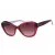 Kate Spade AGLAIA/S napszemüveg Mauve /piros gradiens  női