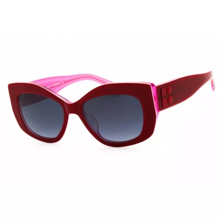 Kate Spade FRIDA/G/S napszemüveg piros/sötét szürke SF női