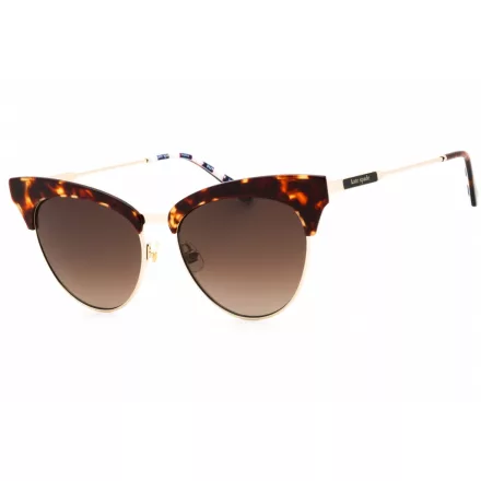 Kate Spade ALVI/G/S napszemüveg HVN/barna SF női