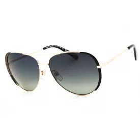   Marc Jacobs MARC 686/S napszemüveg arany szürke/szürke SF PZ női