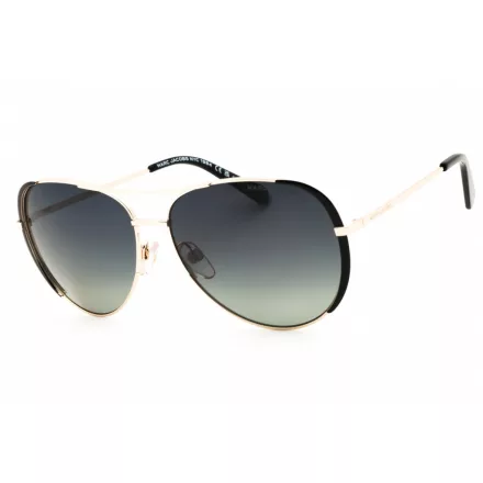 Marc Jacobs MARC 686/S napszemüveg arany szürke/szürke SF PZ női