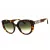 Moschino MOS173/S napszemüveg HVN/zöld SHADED női