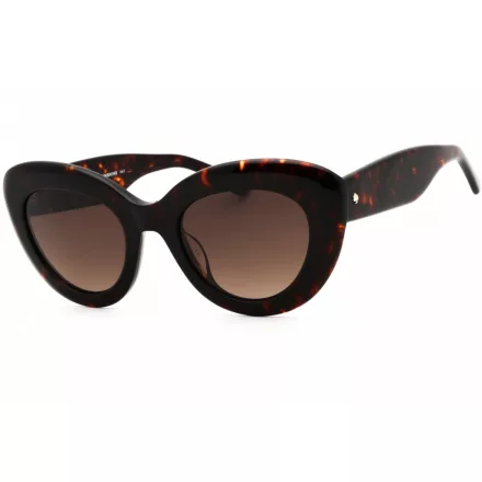 Kate Spade CAPRI/G/S napszemüveg HVN/barna SF női