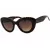 Kate Spade CAPRI/G/S napszemüveg HVN/barna SF női