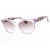 Kate Spade JAVANA/G/S napszemüveg VIOLET/barna VIOLET DS női