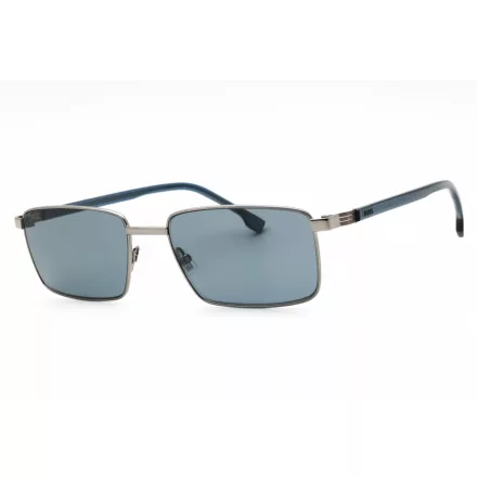 Hugo Boss BOSS 1700/S napszemüveg RT kék/szürke férfi