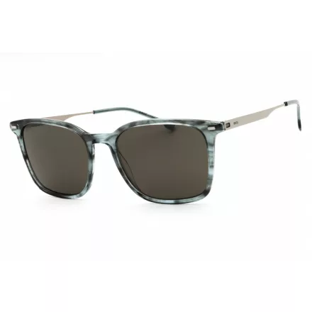 Hugo Boss BOSS 1694/S napszemüveg STR szürke RT/szürke férfi