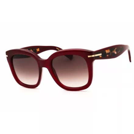 Hugo Boss BOSS 1731/S napszemüveg bordó/barna SF női