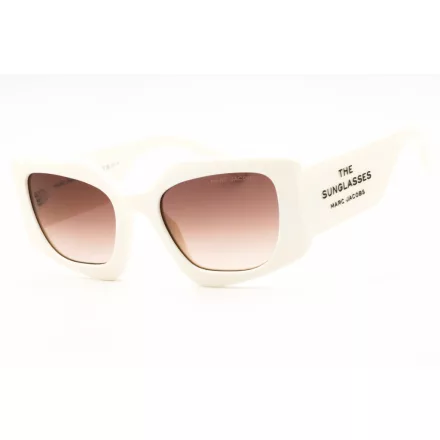 Marc Jacobs MARC 774/S napszemüveg elefántcsont/barna SF női