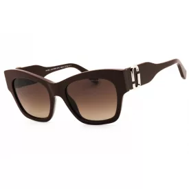 Marc Jacobs MARC 762/S napszemüveg barna/barna SF női