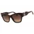 Marc Jacobs MARC 762/S napszemüveg barna/barna SF női