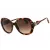 Marc Jacobs MARC 763/S napszemüveg piros barna/barna SF női