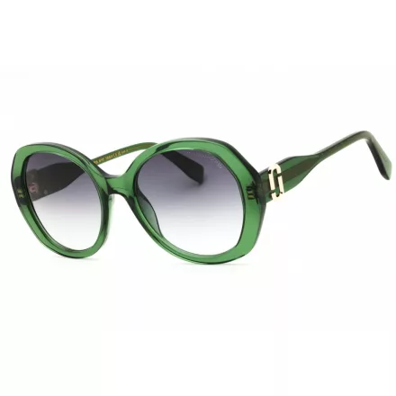 Marc Jacobs MARC 763/S napszemüveg zöld/szürke AZURE női