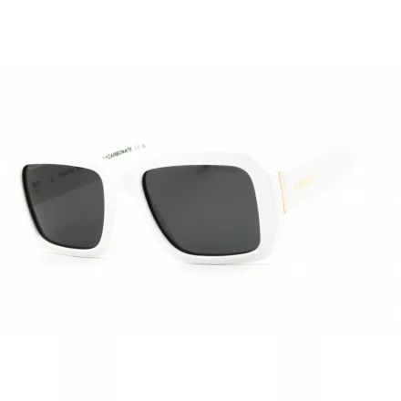 Polaroid Polarizált Core PLD 6223/S/X napszemüveg fehér/szürke PZ női