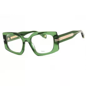   Marc Jacobs MJ 1111 szemüvegkeret zöld/clear demo lencsék női