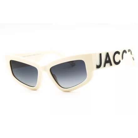 Marc Jacobs MARC 796/S napszemüveg bézs BLK/sötét szürke SF női