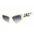 Marc Jacobs MARC 796/S napszemüveg bézs BLK/sötét szürke SF női